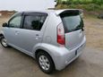  Toyota Passo 2009 , 285000 ,  