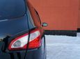 SUV   Nissan Qashqai+2 2012 , 1249000 , 