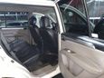 SUV   Mitsubishi Pajero Sport 2010 , 1300000 , 