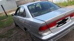  Nissan Sunny 2000 , 110000 , 