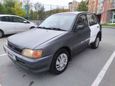  Toyota Starlet 1991 , 120000 , 