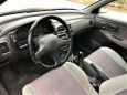  Subaru Impreza 1996 , 125000 , 