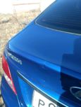  Hyundai Solaris 2011 , 365000 , 