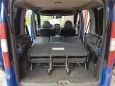    Fiat Doblo 2009 , 420000 , 