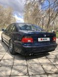  BMW 5-Series 1999 , 510000 , 