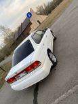  Nissan Sunny 2003 , 275000 , 