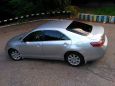  Toyota Camry 2007 , 530000 , 