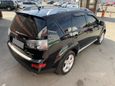 SUV   Mitsubishi Outlander 2008 , 718000 , 