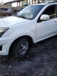 SUV   Great Wall Hover H3 2012 , 590000 , 