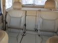 SUV   Lexus LX570 2012 , 4550000 , 