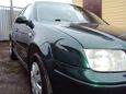  Volkswagen Bora 2000 , 279000 , 