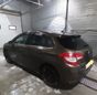  Citroen C4 2012 , 400022 , 