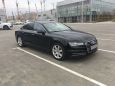  Audi A7 2015 , 2250000 , 