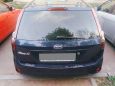  Ford Fiesta 2006 , 220000 , -