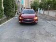  Chevrolet Malibu 2016 , 1200000 , 