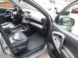 SUV   Toyota RAV4 2007 , 675000 , 