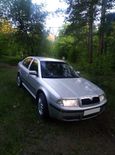  Skoda Octavia 2003 , 240000 , 