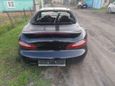  Hyundai Coupe 1997 , 37000 , 