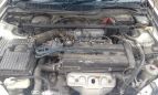  Honda Orthia 1997 , 120000 , 