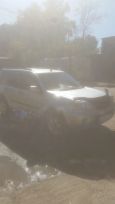 SUV   Nissan X-Trail 2005 , 410000 , 