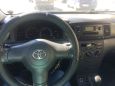  Toyota Corolla 2005 , 350000 , 