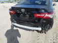  Toyota Camry 2019 , 1200000 , 