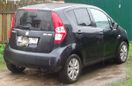  Suzuki Splash 2008 , 320000 , 