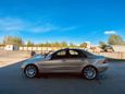  Mercedes-Benz C-Class 2002 , 460000 , 