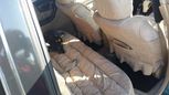 SUV   Subaru Forester 1997 , 260000 , 