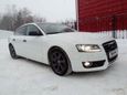  Audi A5 2010 , 780000 , -