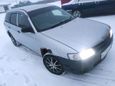  Nissan AD 2000 , 85000 , 