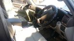 SUV   Toyota Land Cruiser 1998 , 900000 , 