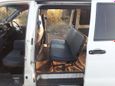    Toyota Lite Ace 2003 , 195000 , 