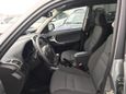 SUV   Chery Tiggo T11 2015 , 569000 , 