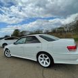  Toyota Mark II 1997 , 495000 , 