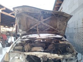  Toyota Caldina 1995 , 60000 , -