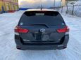  Toyota Corolla Fielder 2016 , 815000 , -