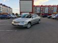  Nissan Sunny 2002 , 199000 , 