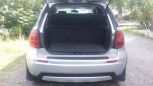  Suzuki SX4 2010 , 515000 , 