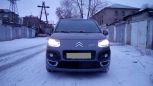    Citroen C3 Picasso 2011 , 400000 , 