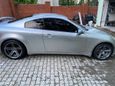  Nissan Skyline 2003 , 560000 , 