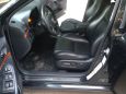  Toyota Avensis 2007 , 585000 , 