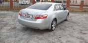  Toyota Camry 2006 , 670000 , 