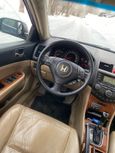  Honda Accord 2005 , 585000 , 