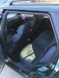  Fiat Marea 2000 , 130000 , 