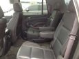 SUV   Chevrolet Tahoe 2015 , 1467350 , 