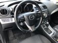  Mazda Mazda3 2011 , 590000 , 