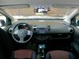  Nissan Note 2010 , 395000 , 