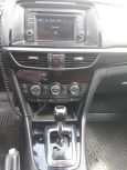  Mazda Mazda6 2013 , 930000 , 