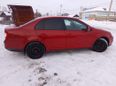  Volkswagen Jetta 2010 , 420000 , 